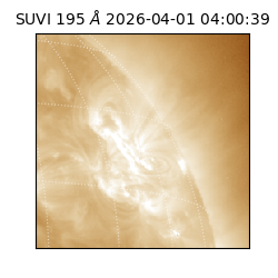 suvi - 2026-04-01T04:00:39.705000