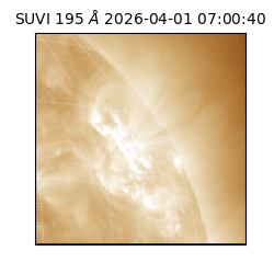 suvi - 2026-04-01T07:00:40.223000