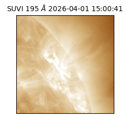 suvi - 2026-04-01T15:00:41.607000