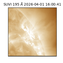 suvi - 2026-04-01T16:00:41.781000