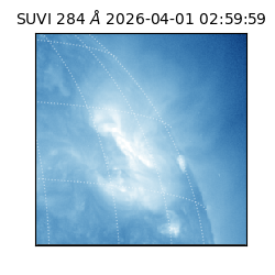 suvi - 2026-04-01T02:59:59.520000