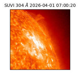 suvi - 2026-04-01T07:00:20.221000