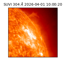 suvi - 2026-04-01T10:00:20.737000