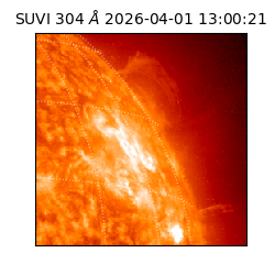 suvi - 2026-04-01T13:00:21.261000