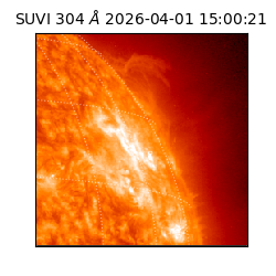 suvi - 2026-04-01T15:00:21.609000