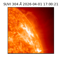 suvi - 2026-04-01T17:00:21.951000