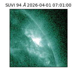 suvi - 2026-04-01T07:01:00.223000