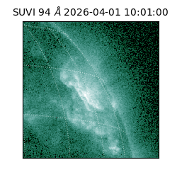 suvi - 2026-04-01T10:01:00.739000