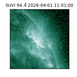 suvi - 2026-04-01T11:01:00.913000