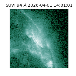 suvi - 2026-04-01T14:01:01.435000