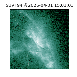 suvi - 2026-04-01T15:01:01.609000