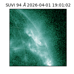 suvi - 2026-04-01T19:01:02.299000