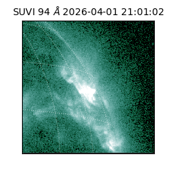 suvi - 2026-04-01T21:01:02.649000