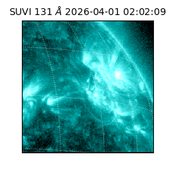 suvi - 2026-04-01T02:02:09.353000