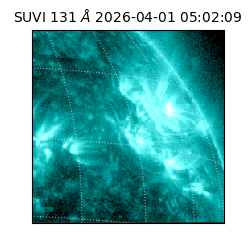 suvi - 2026-04-01T05:02:09.871000