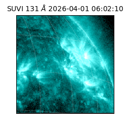 suvi - 2026-04-01T06:02:10.043000