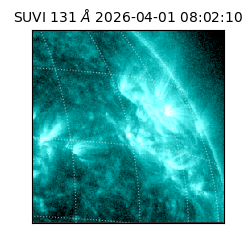 suvi - 2026-04-01T08:02:10.389000