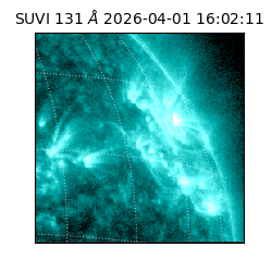 suvi - 2026-04-01T16:02:11.778000