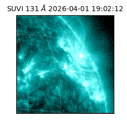 suvi - 2026-04-01T19:02:12.294000