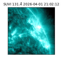 suvi - 2026-04-01T21:02:12.640000