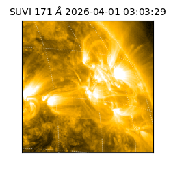 suvi - 2026-04-01T03:03:29.537000