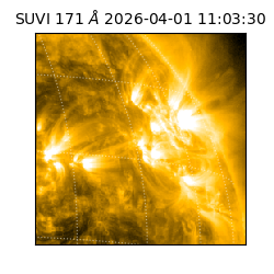 suvi - 2026-04-01T11:03:30.923000