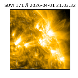 suvi - 2026-04-01T21:03:32.653000