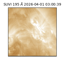 suvi - 2026-04-01T03:00:39.531000