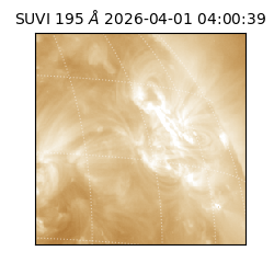 suvi - 2026-04-01T04:00:39.705000