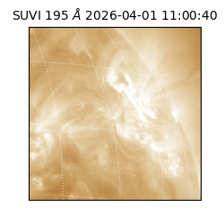 suvi - 2026-04-01T11:00:40.913000