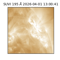 suvi - 2026-04-01T13:00:41.261000