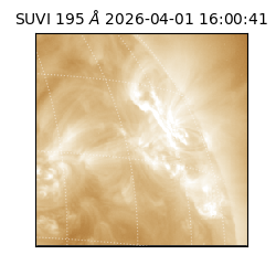 suvi - 2026-04-01T16:00:41.781000