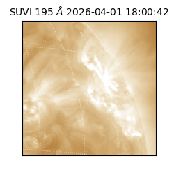 suvi - 2026-04-01T18:00:42.125000