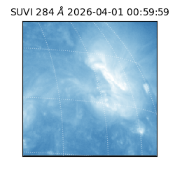 suvi - 2026-04-01T00:59:59.174000