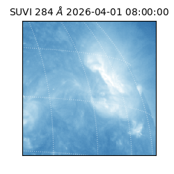 suvi - 2026-04-01T08:00:00.384000