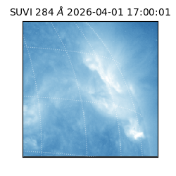 suvi - 2026-04-01T17:00:01.943000