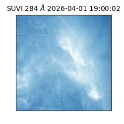 suvi - 2026-04-01T19:00:02.287000