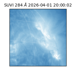 suvi - 2026-04-01T20:00:02.461000