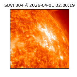 suvi - 2026-04-01T02:00:19.357000