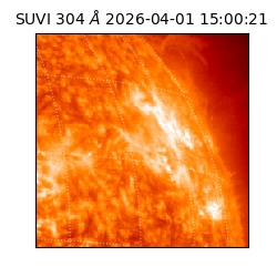 suvi - 2026-04-01T15:00:21.609000