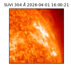 suvi - 2026-04-01T16:00:21.779000