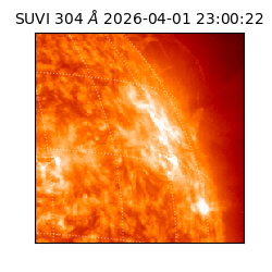 suvi - 2026-04-01T23:00:22.987000