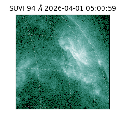 suvi - 2026-04-01T05:00:59.877000