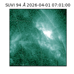 suvi - 2026-04-01T07:01:00.223000