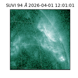 suvi - 2026-04-01T12:01:01.089000