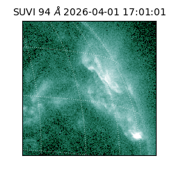 suvi - 2026-04-01T17:01:01.953000