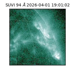 suvi - 2026-04-01T19:01:02.299000