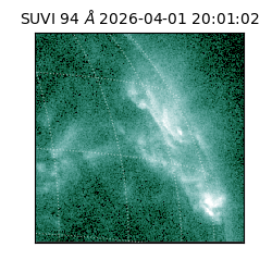 suvi - 2026-04-01T20:01:02.471000