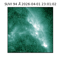 suvi - 2026-04-01T23:01:02.989000