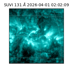 suvi - 2026-04-01T02:02:09.353000